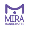 Mira Handcrafts